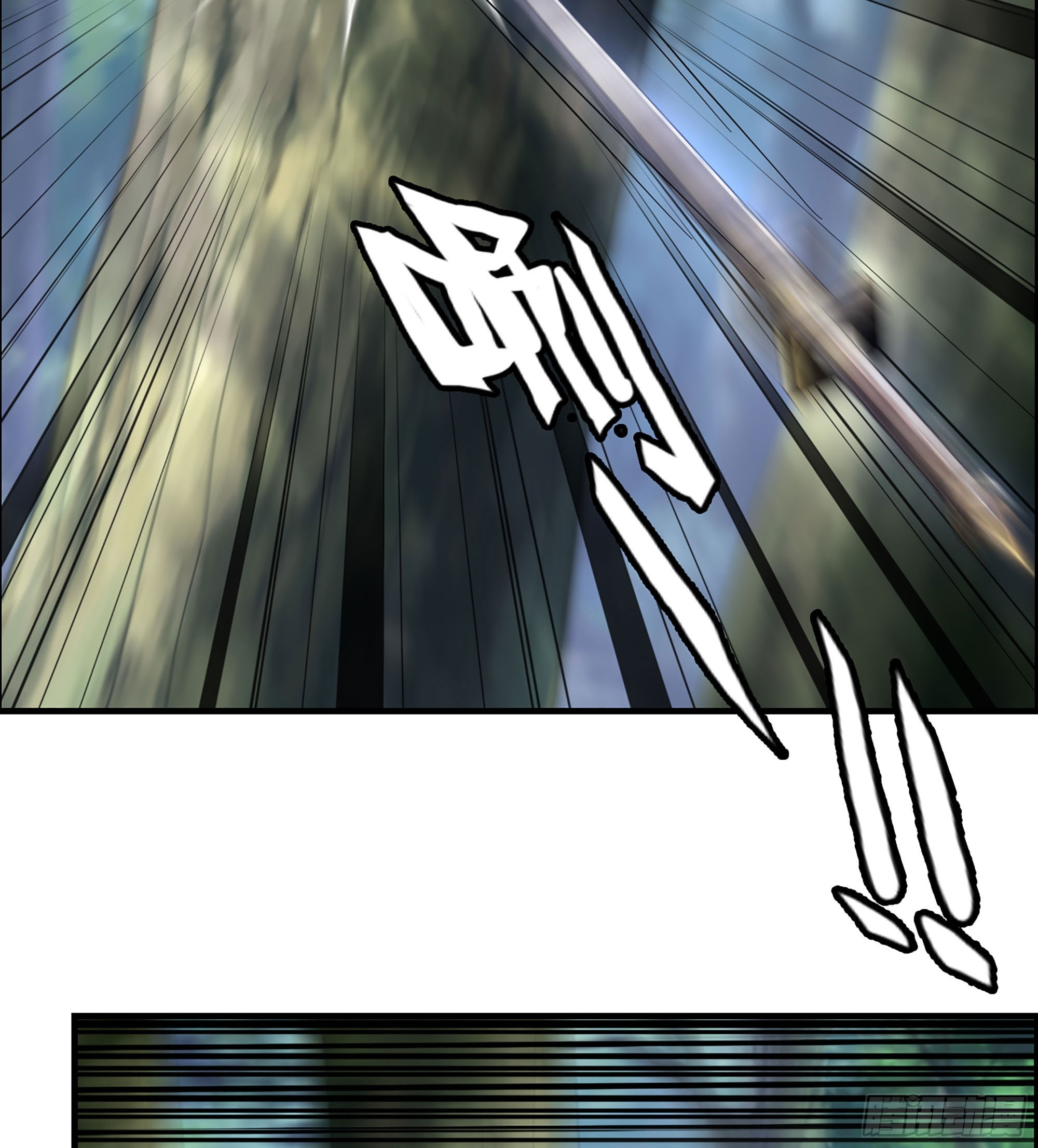 57- 撒手锏28