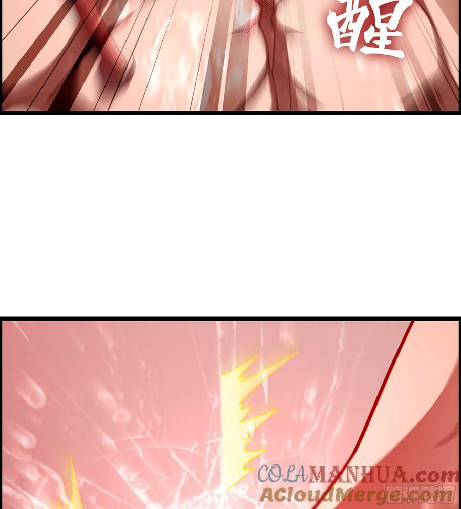 91- 回归现实世界48
