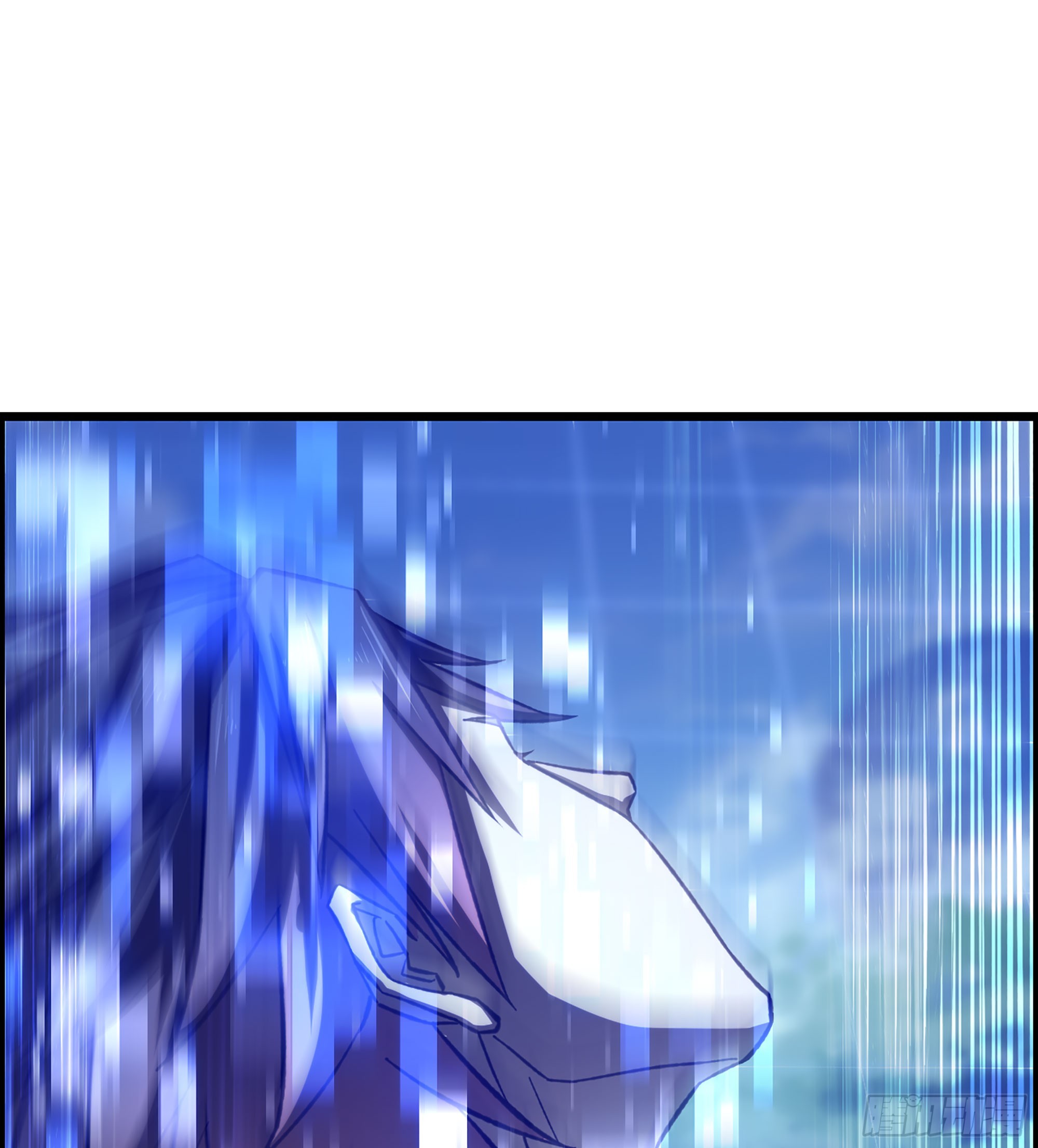 49- 倒计时26