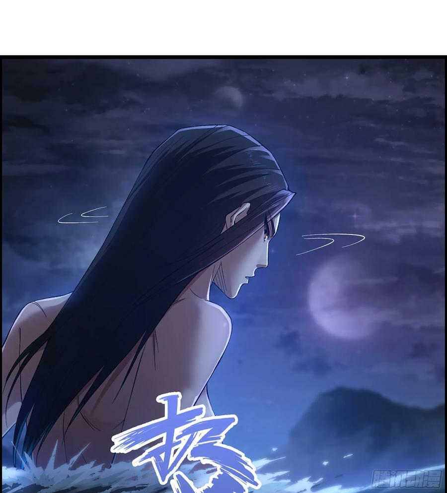 82- 水中激战8