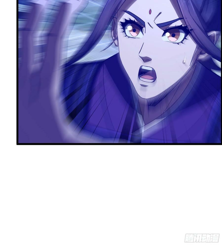 89- 从天而降38
