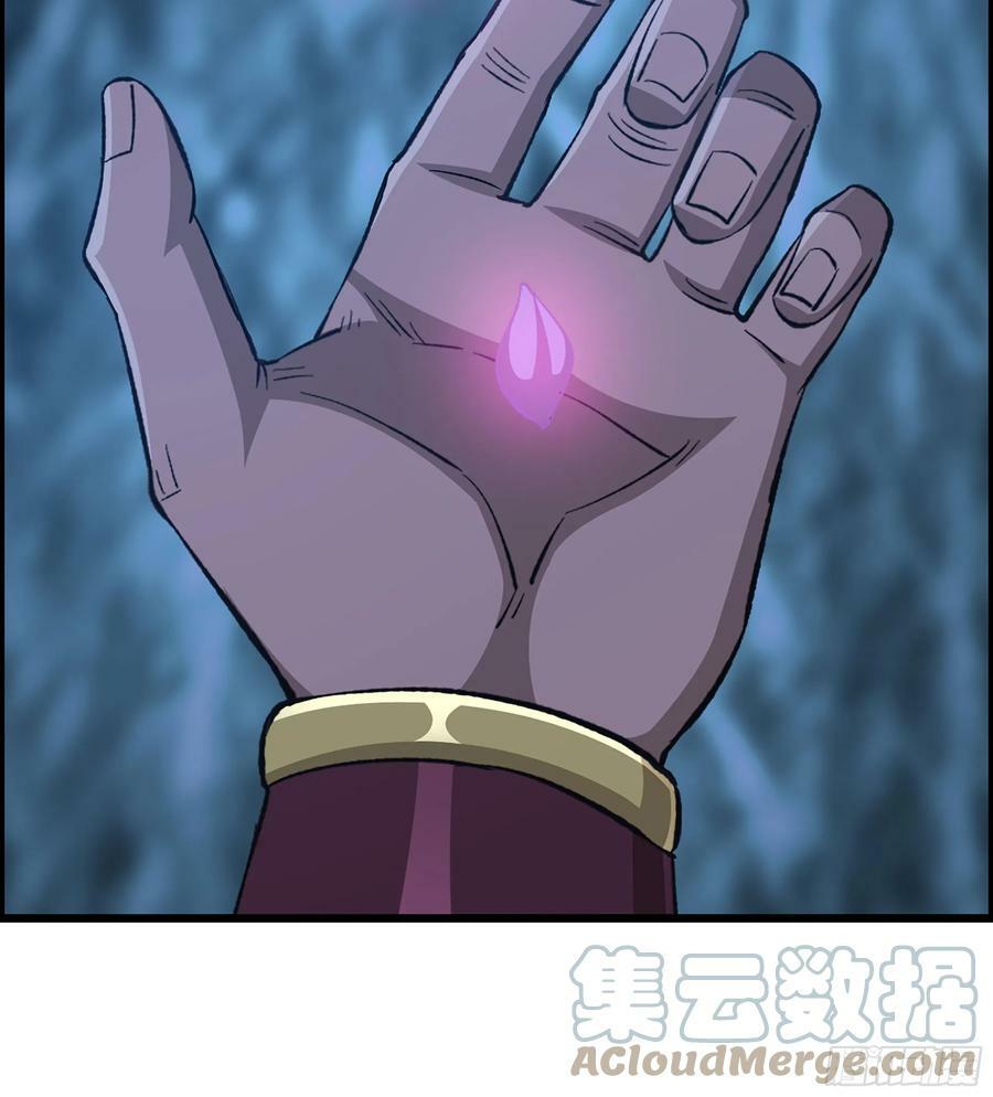 83- 似梦非梦60