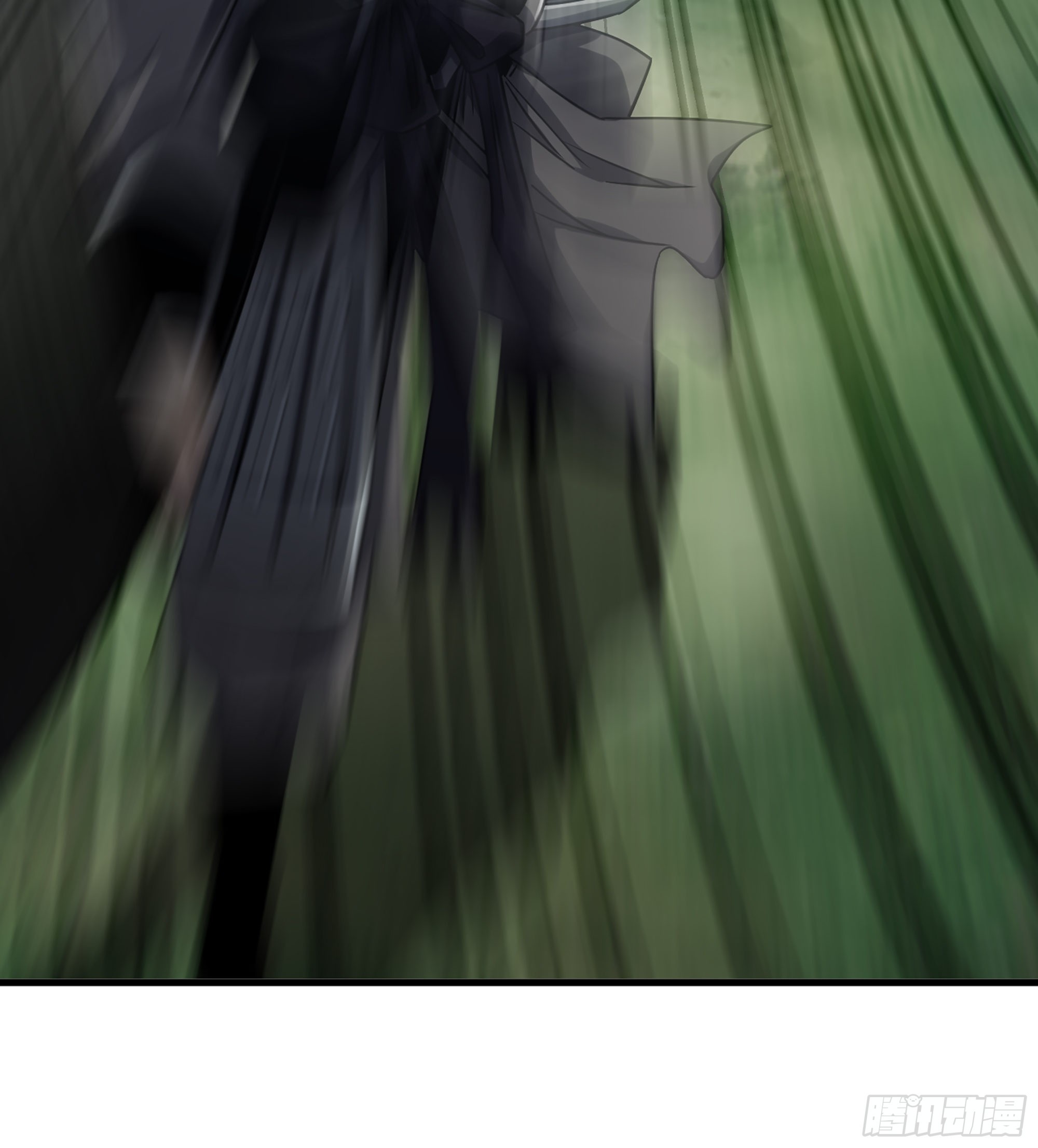 35- 遭遇伏击40
