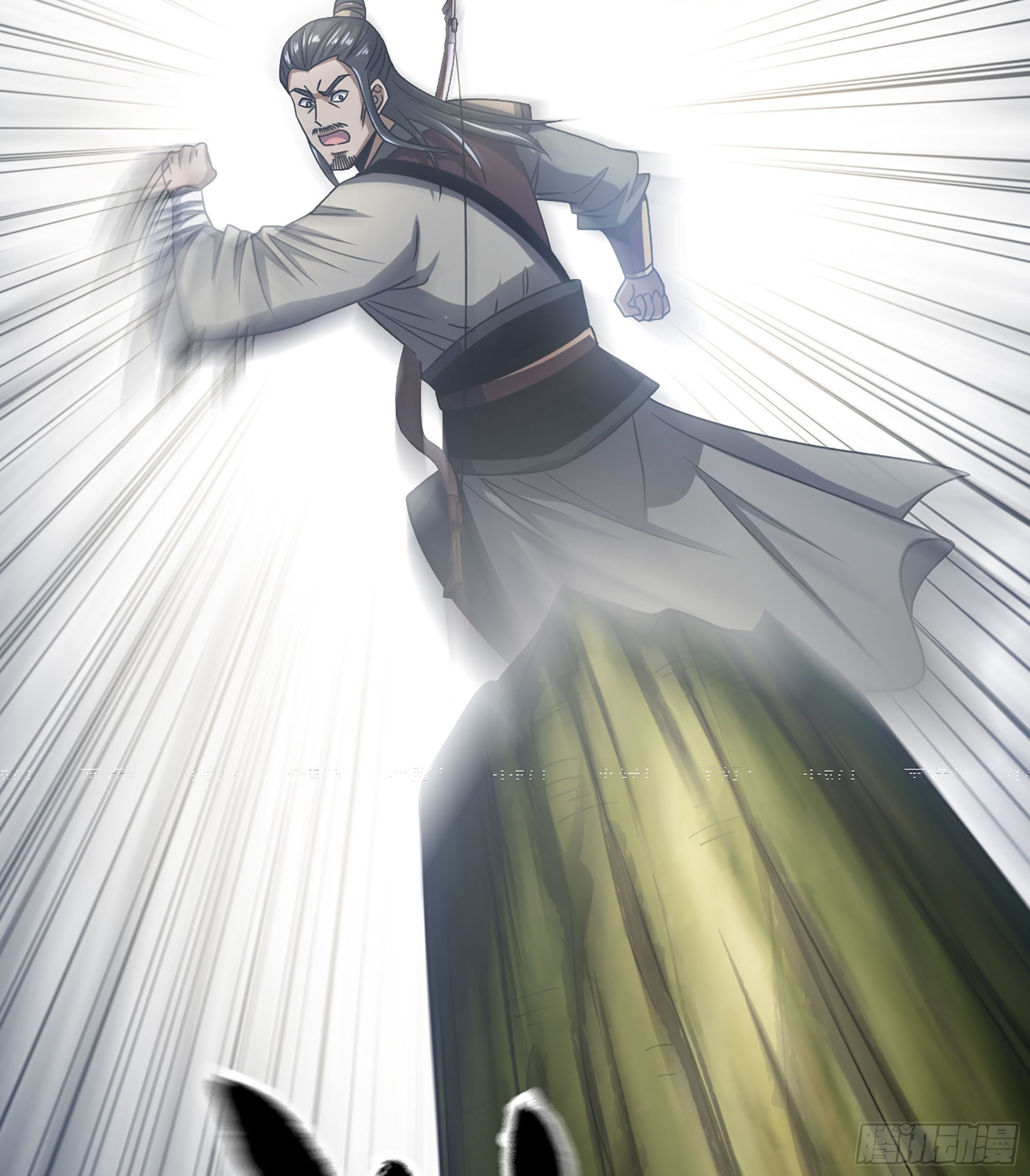 31- 角色转换！29