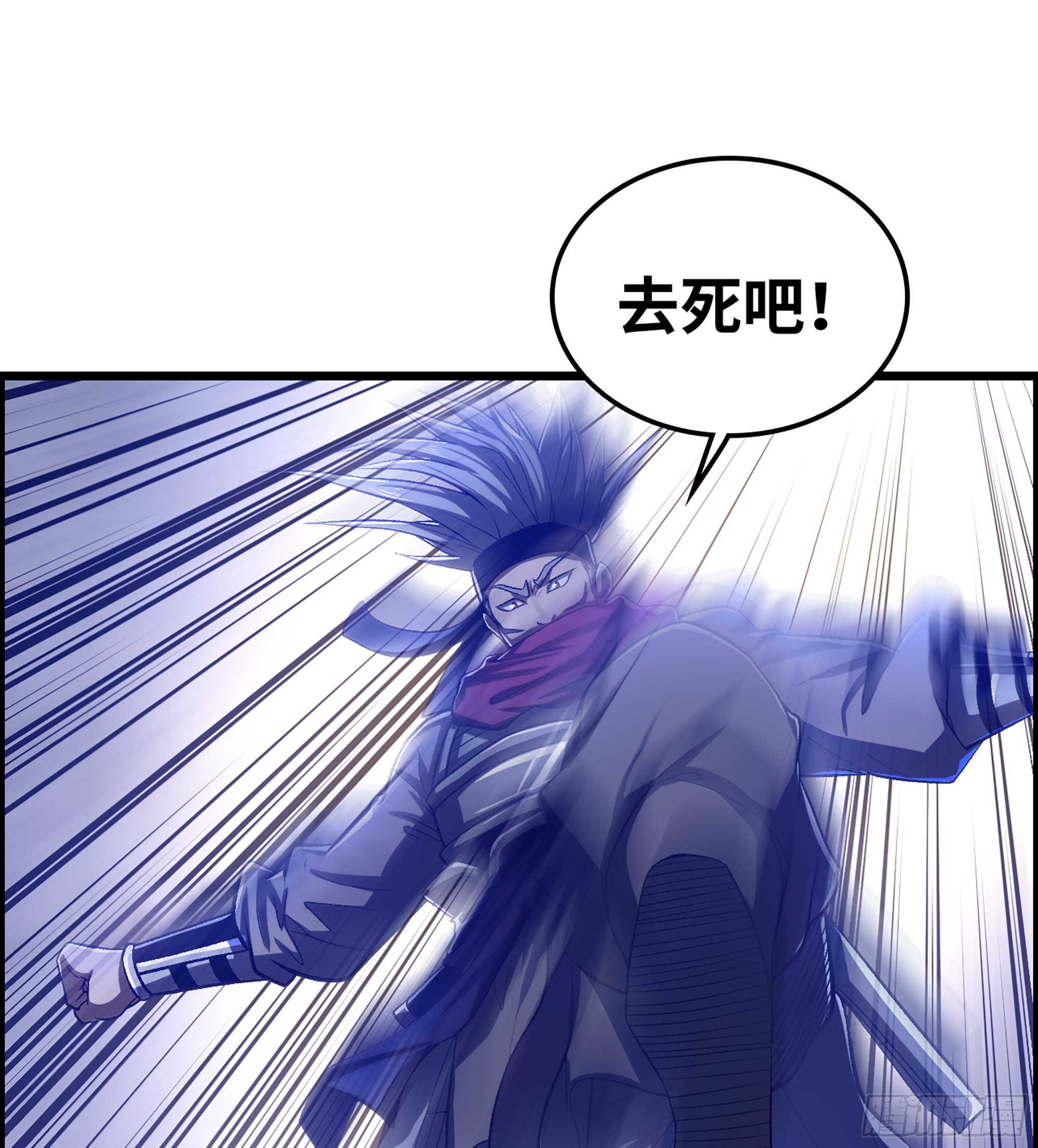 48- 吕奉先51