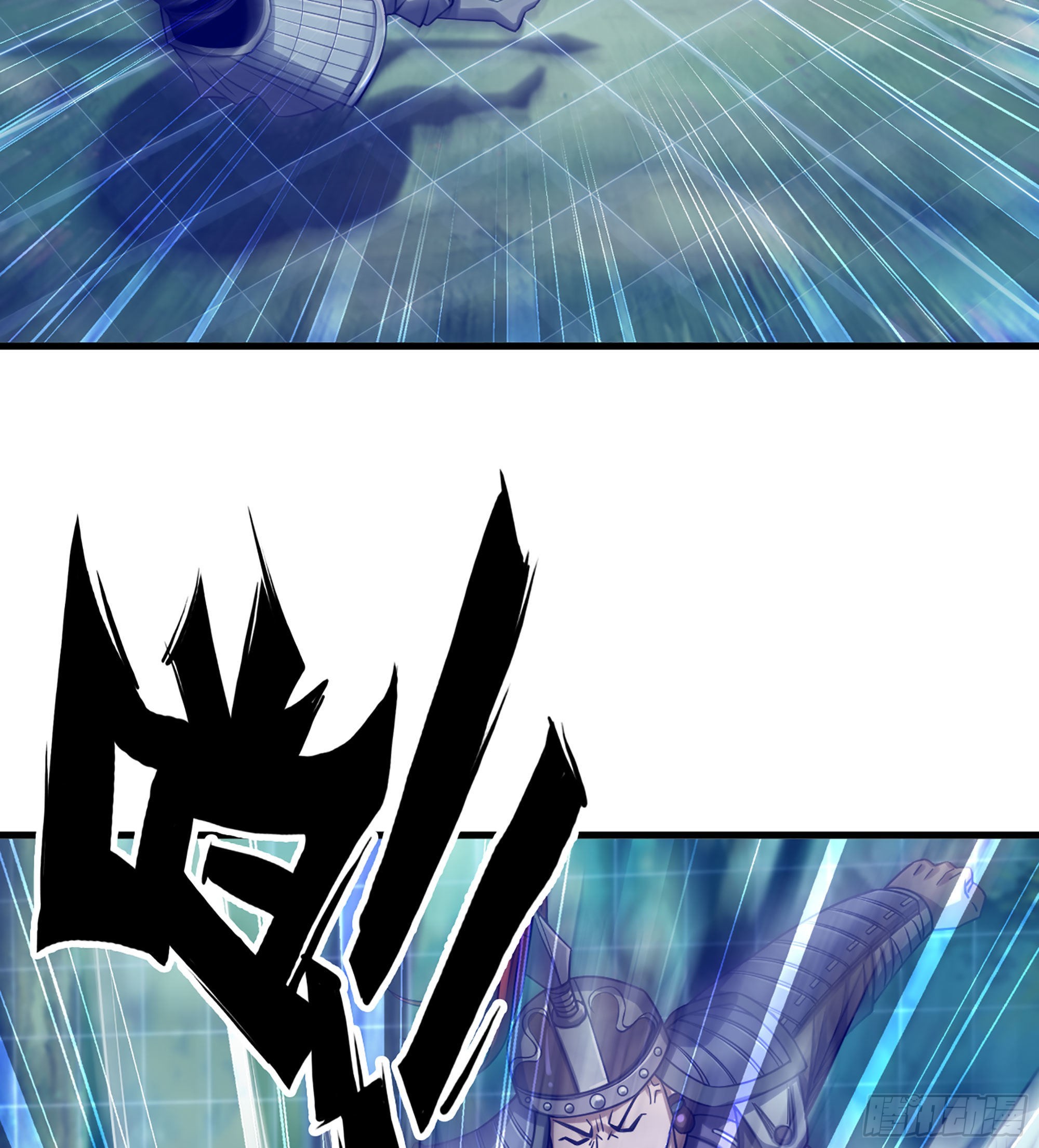 37- 闪光弹32