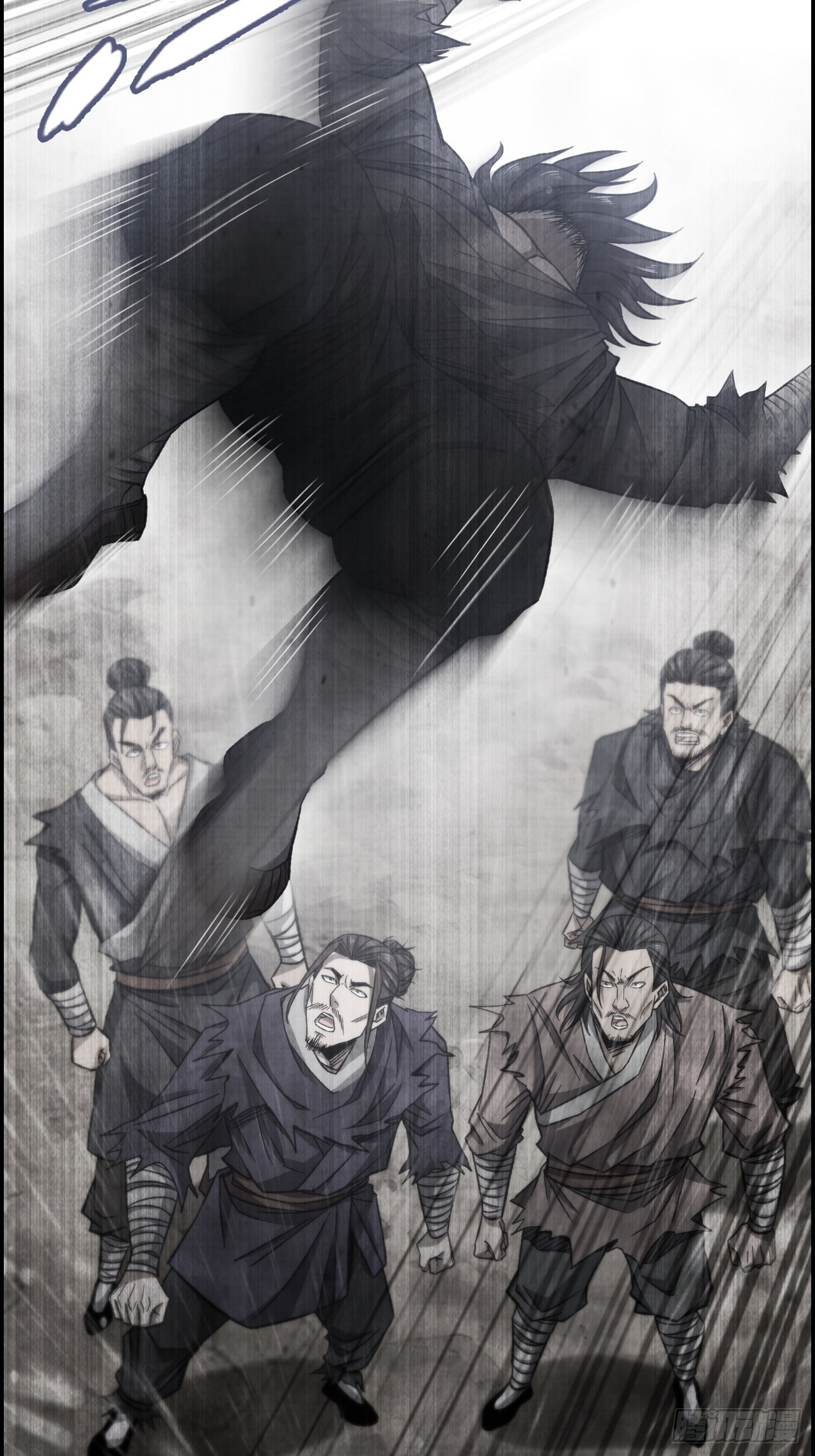 23-楚汉的开端30