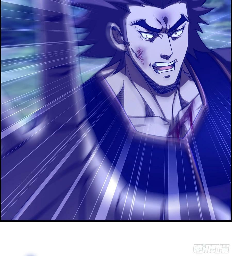 89- 从天而降35
