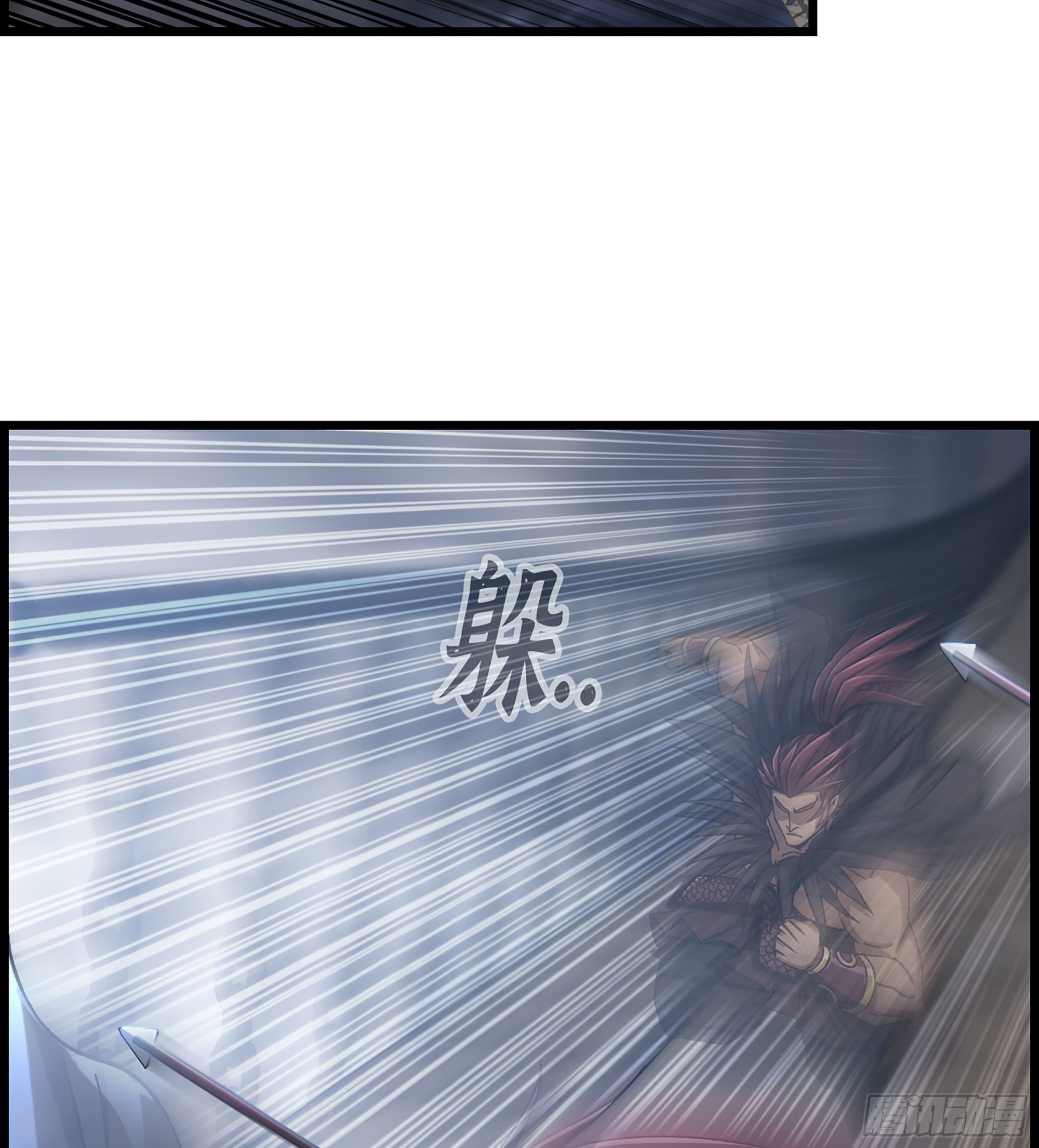 25- 解锁新队友39