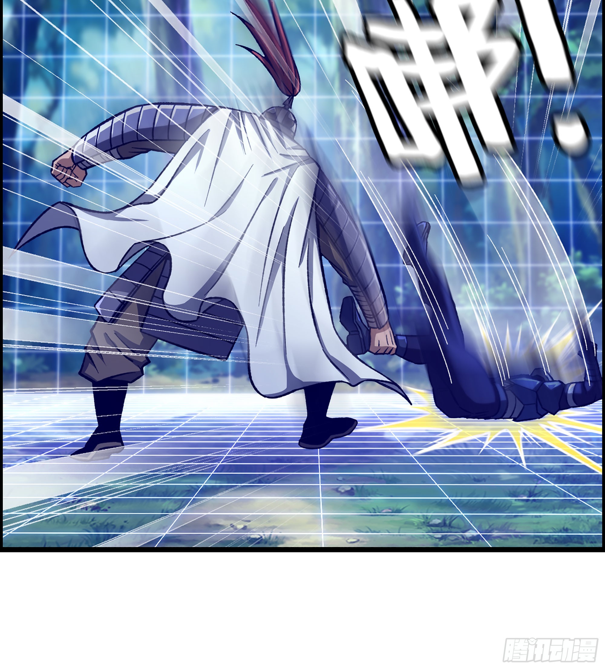 49- 倒计时50