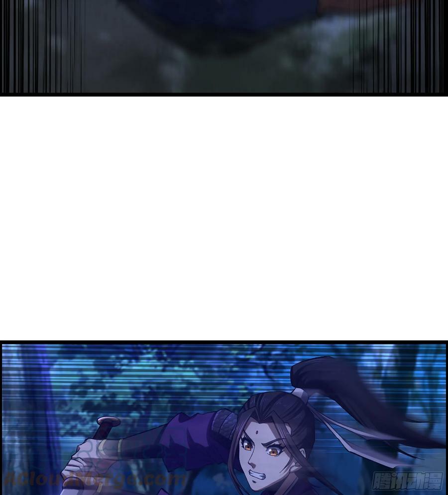 84- 正面交锋36