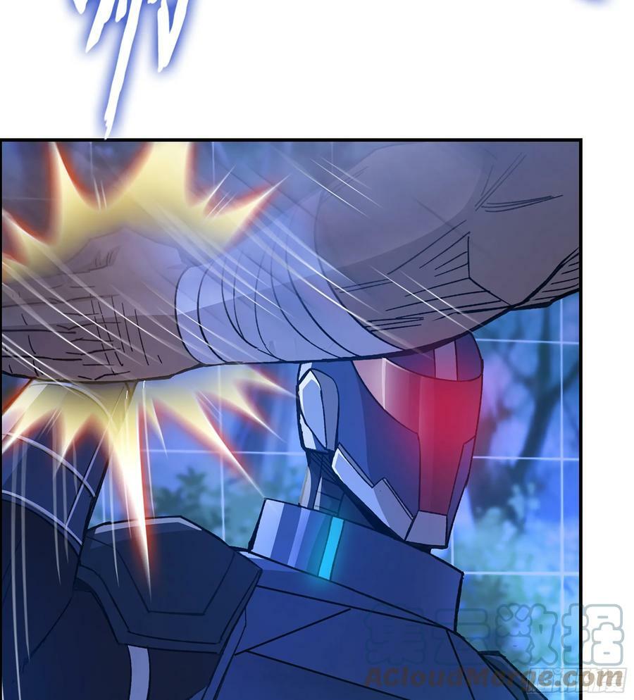 89- 从天而降18