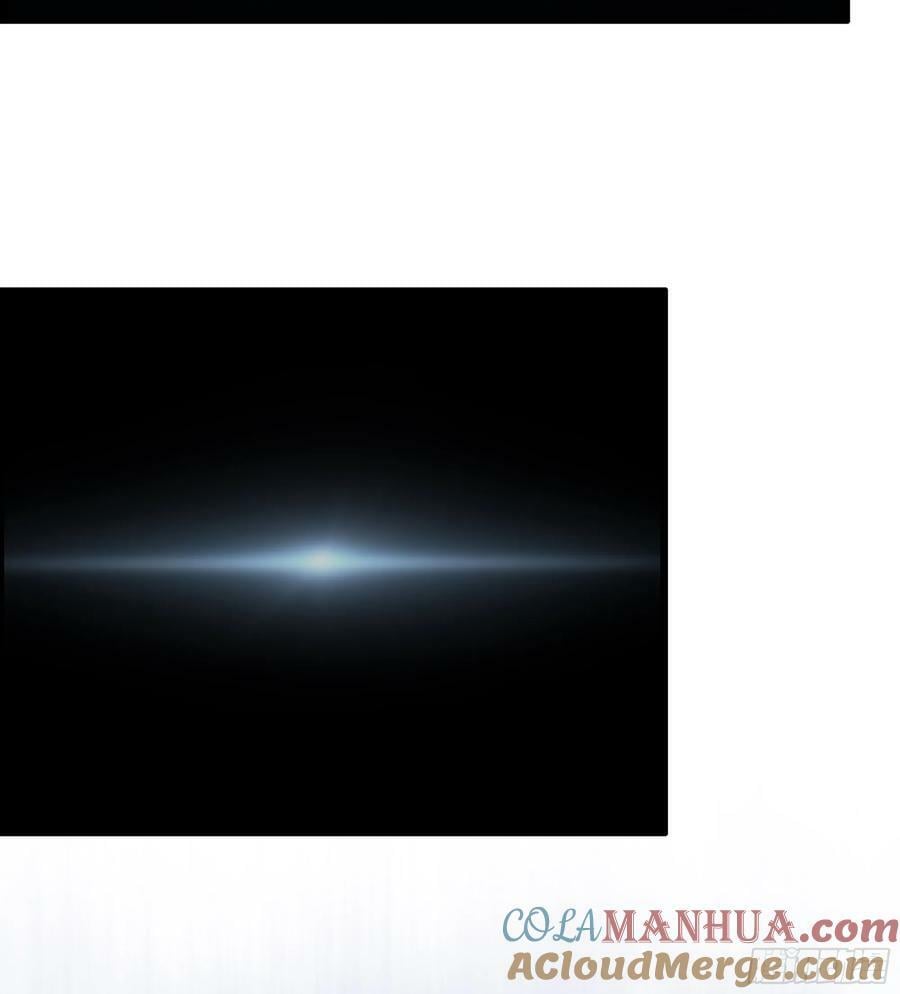 96- 外星文明42