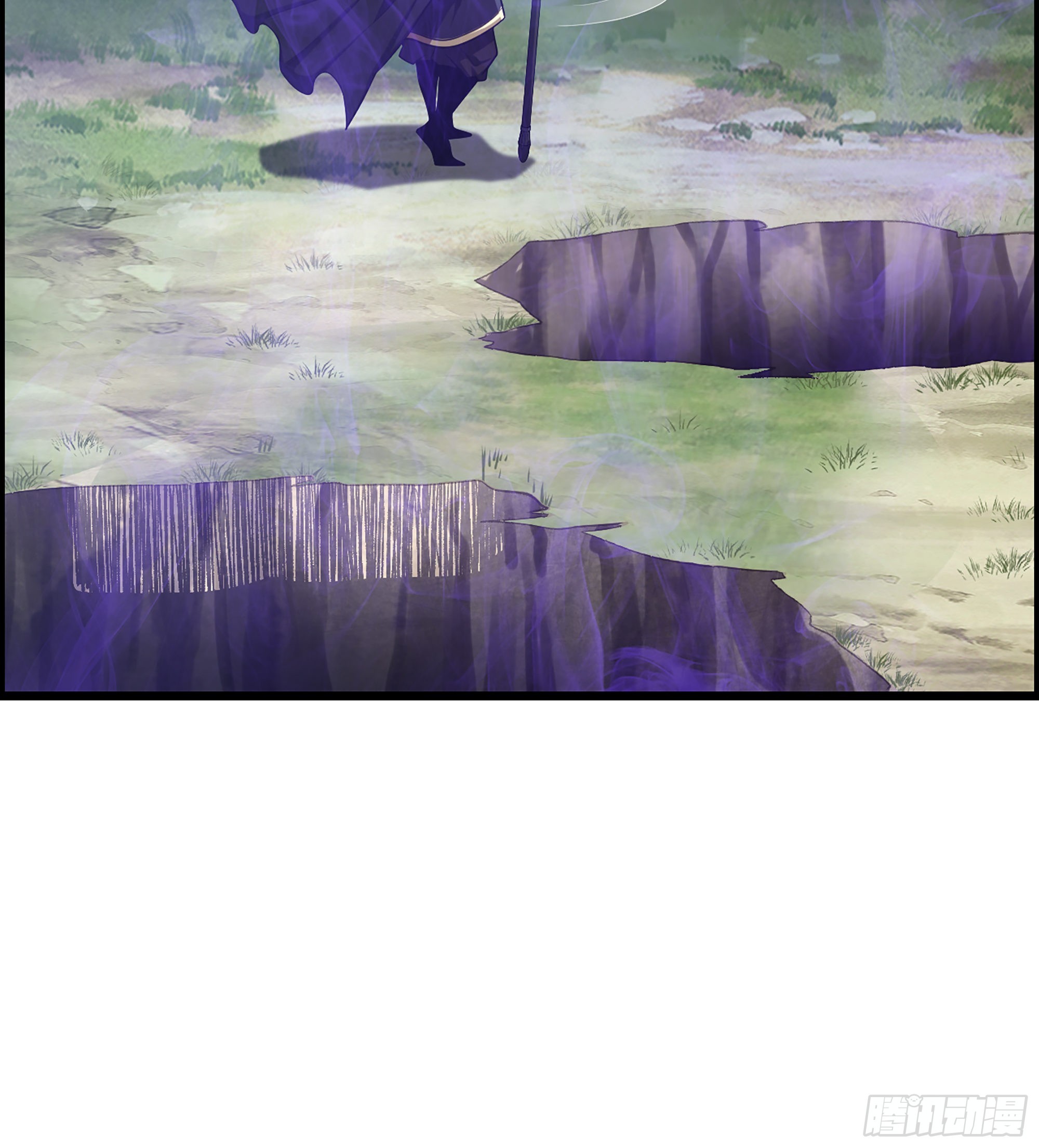 48- 吕奉先27
