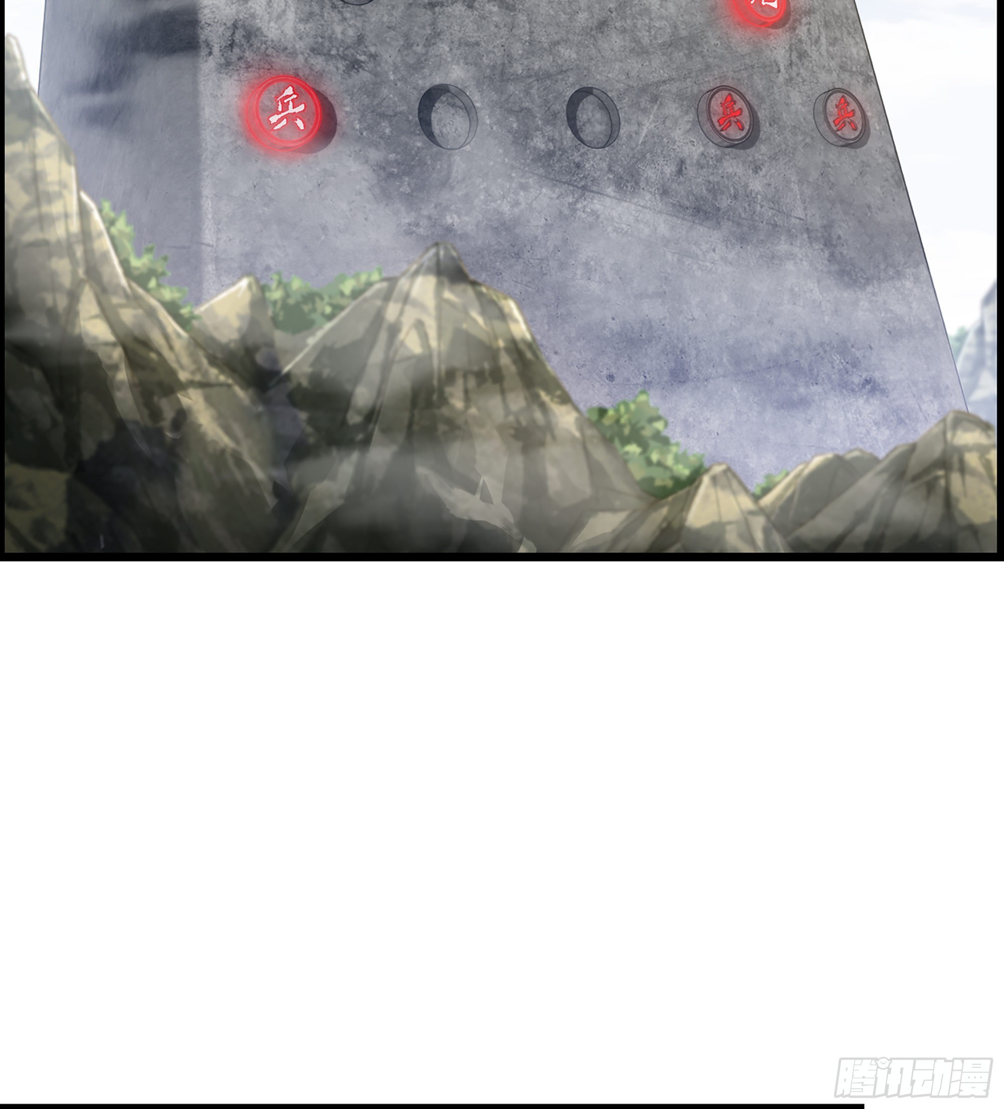 35- 遭遇伏击12