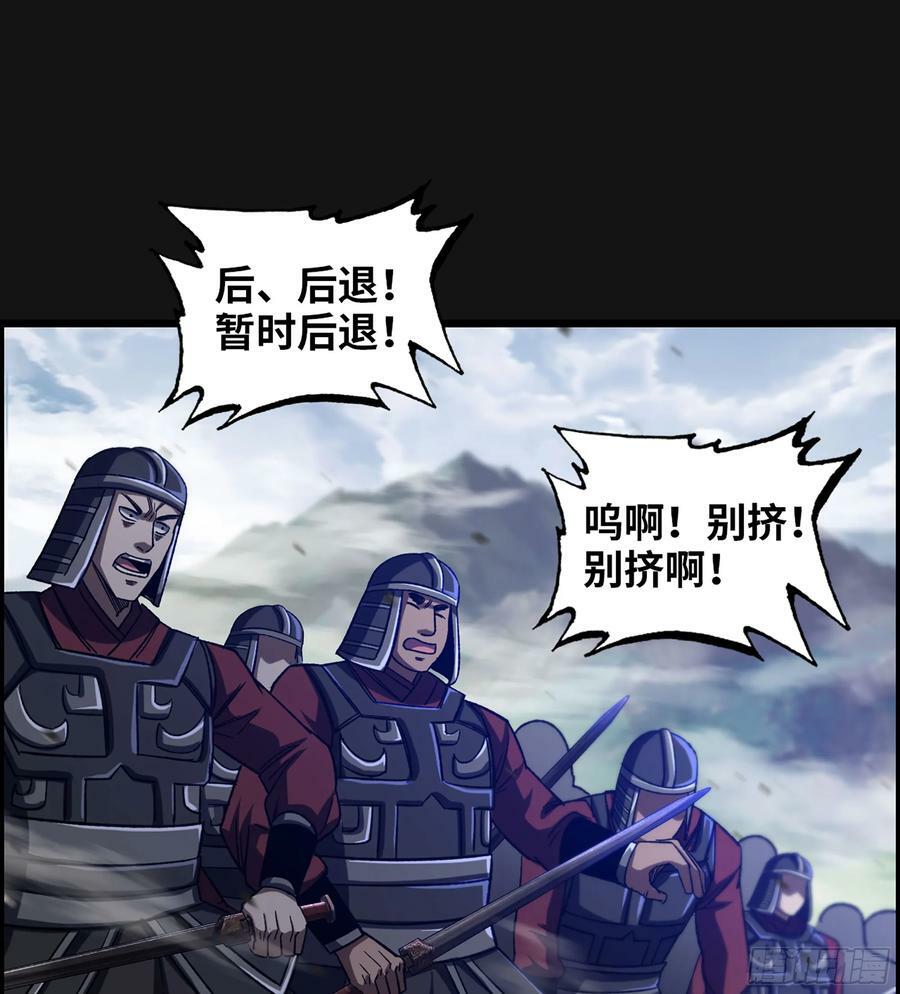 83- 似梦非梦31