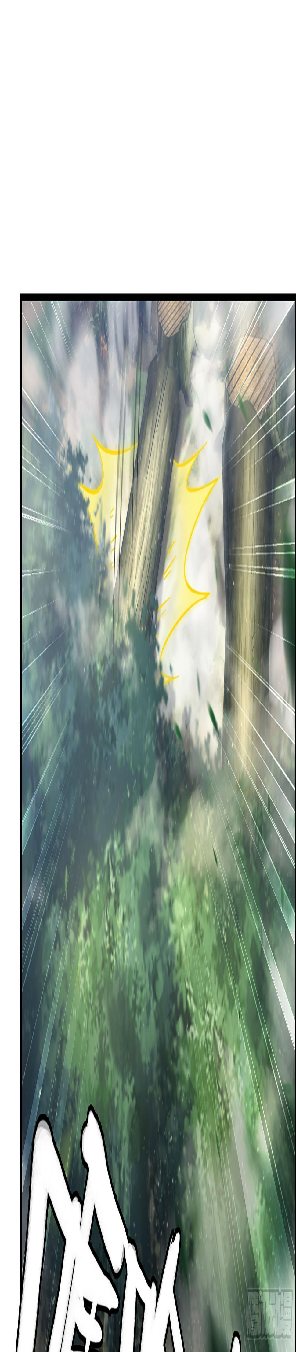 57- 撒手锏41