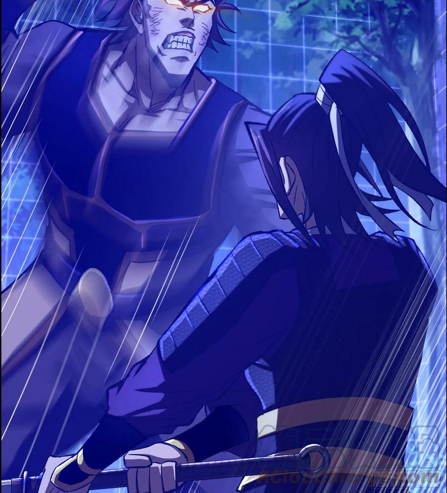 89- 从天而降27