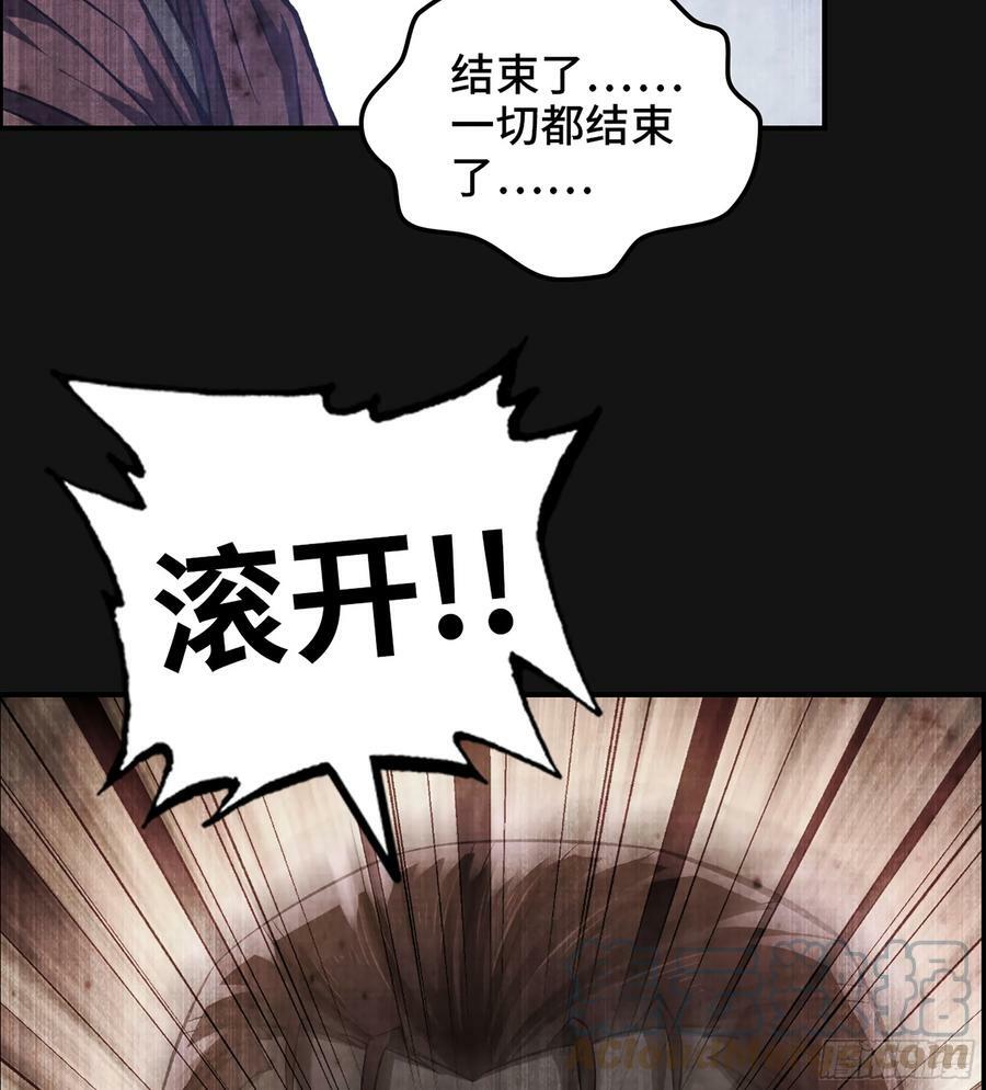 83- 似梦非梦27