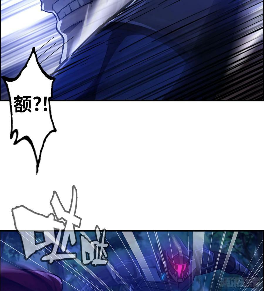 87- 势均力敌29