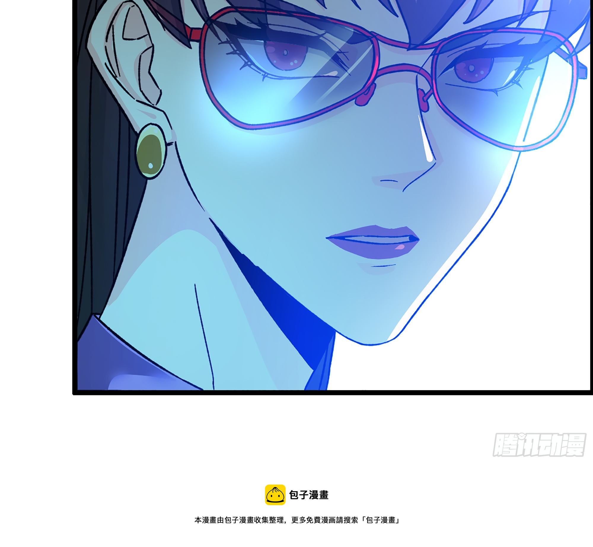 06-游戏的开始68