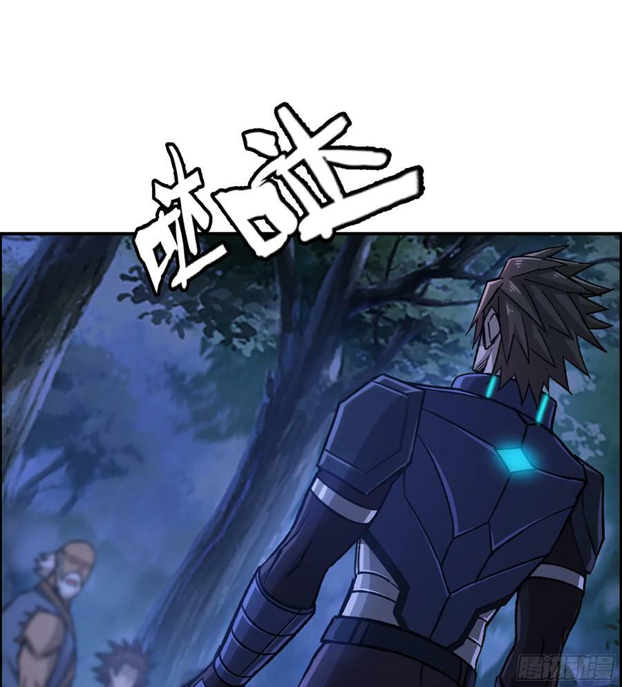 84- 正面交锋25