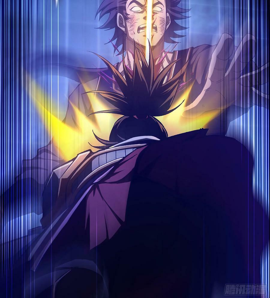 89- 从天而降58