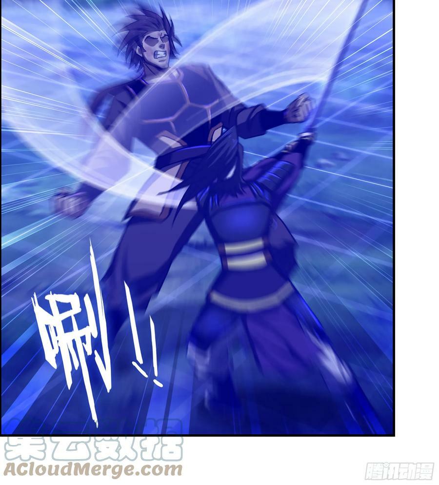 89- 从天而降30