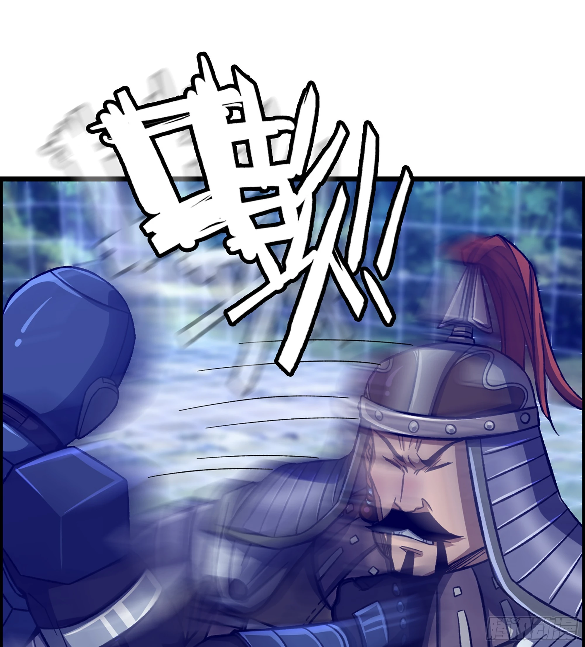50- 奋力反击31