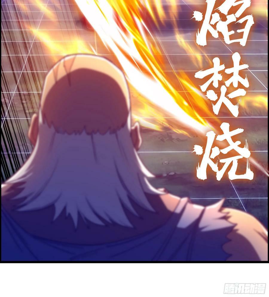 90- 宝具对决！20