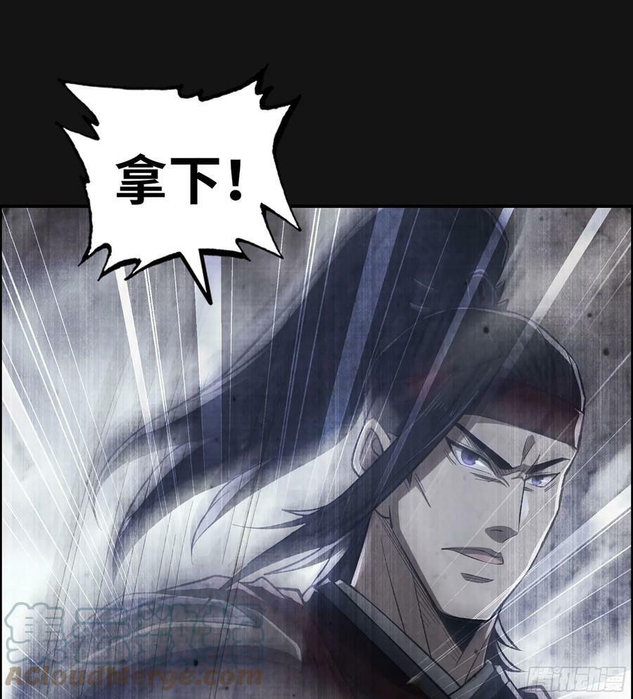 83- 似梦非梦21