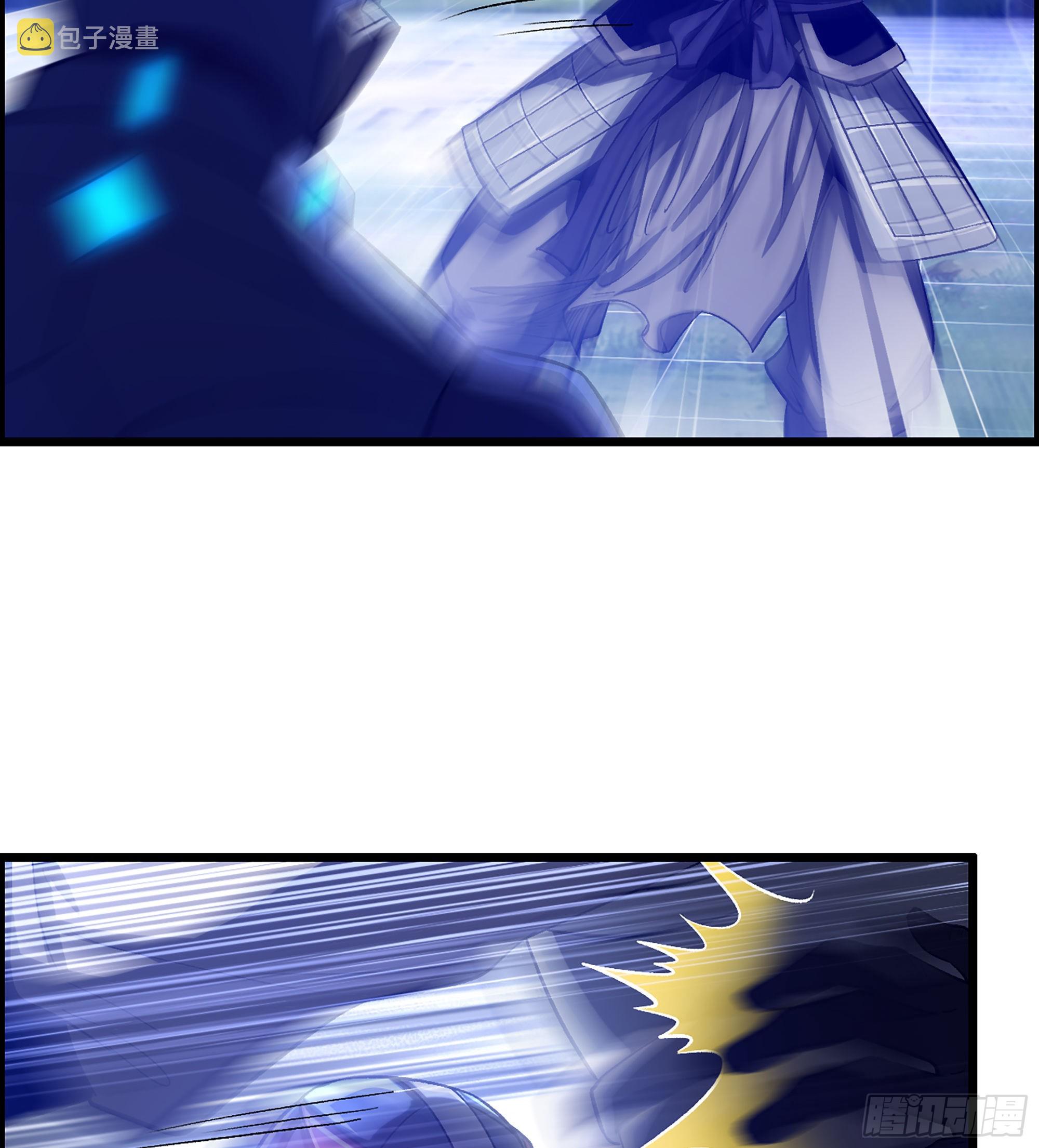 48- 吕奉先57