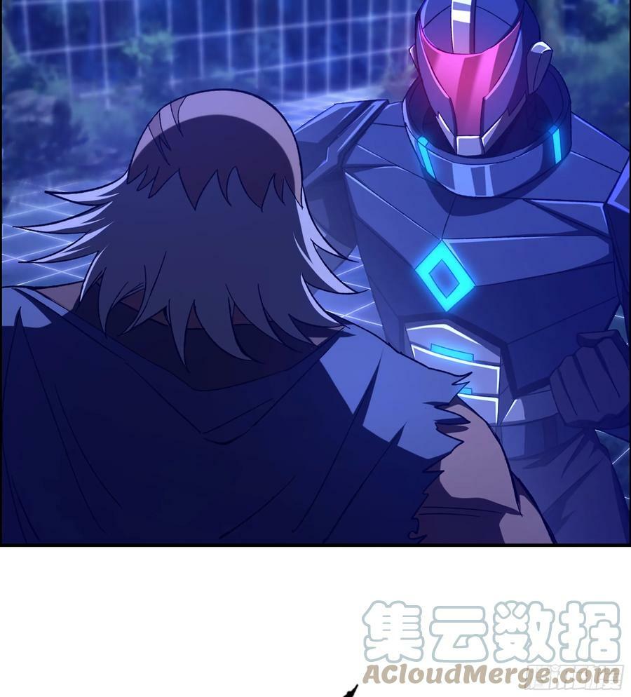 90- 宝具对决！3