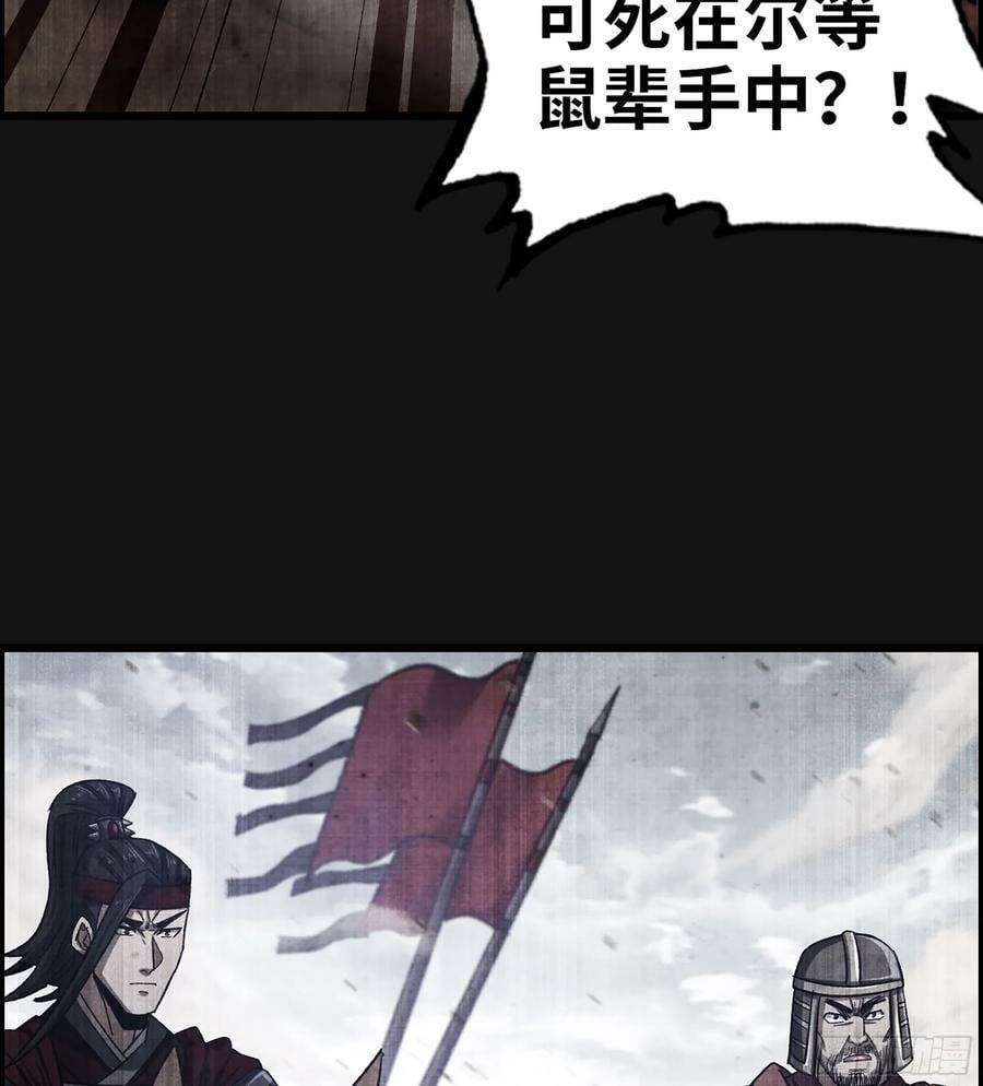 83- 似梦非梦34