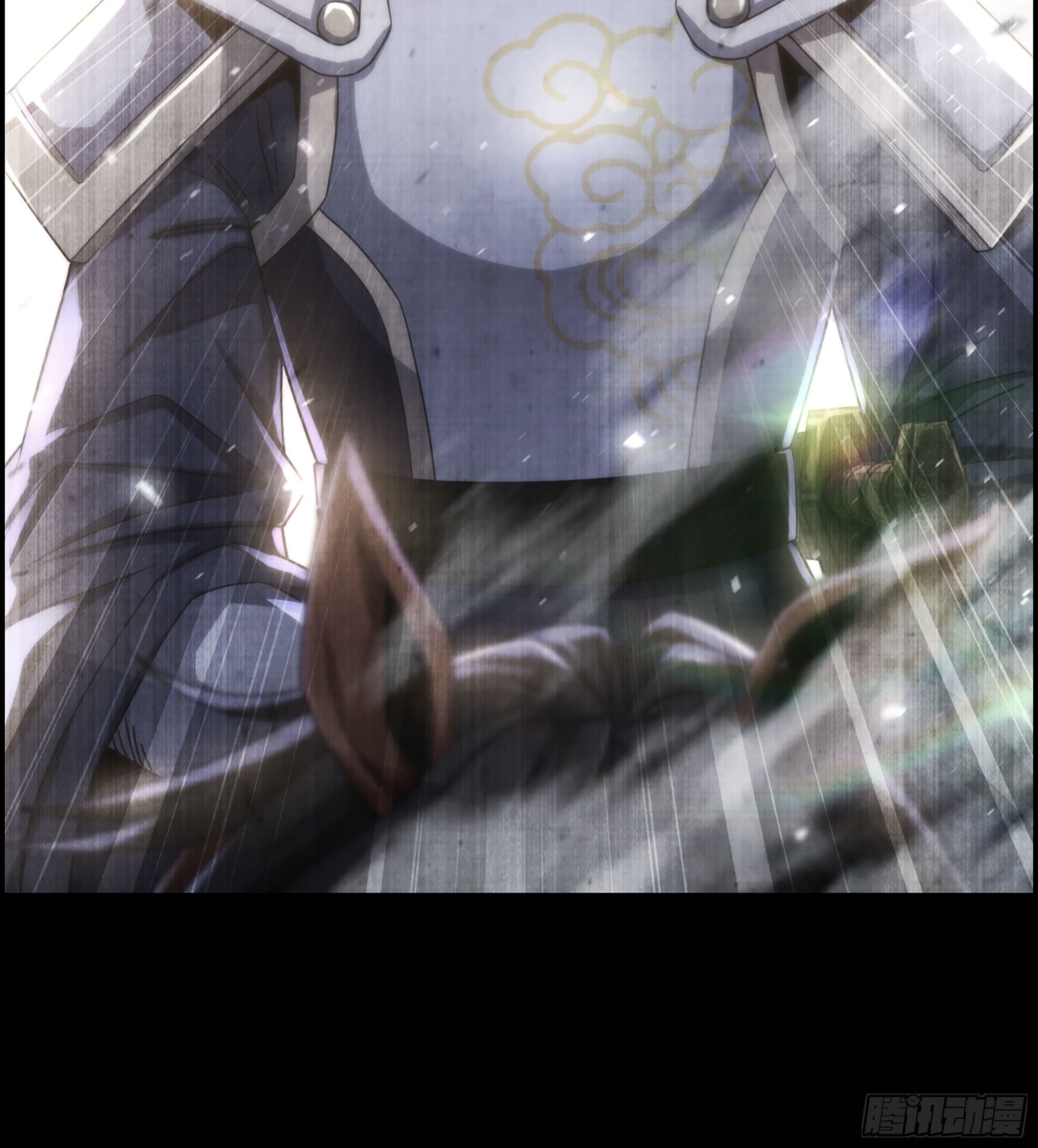 29- 兰陵王3