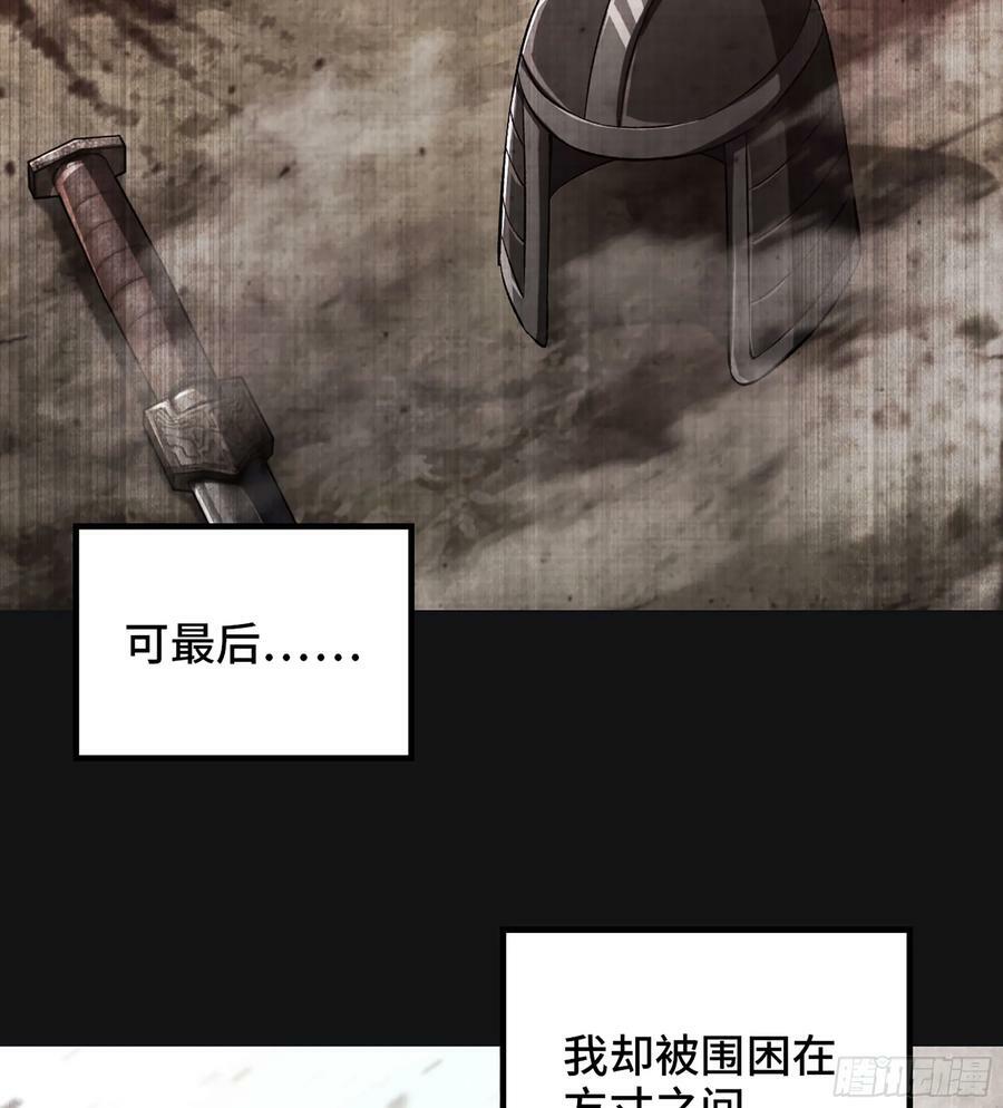 83- 似梦非梦2