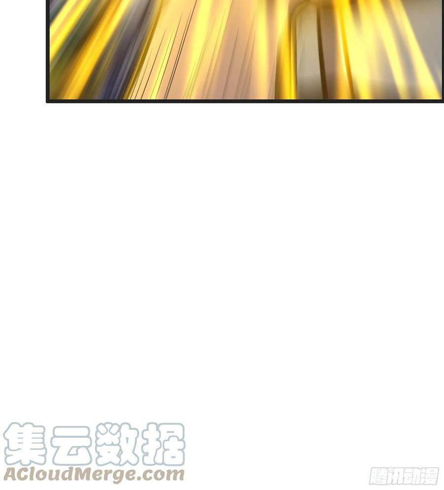 85- 分出高下60