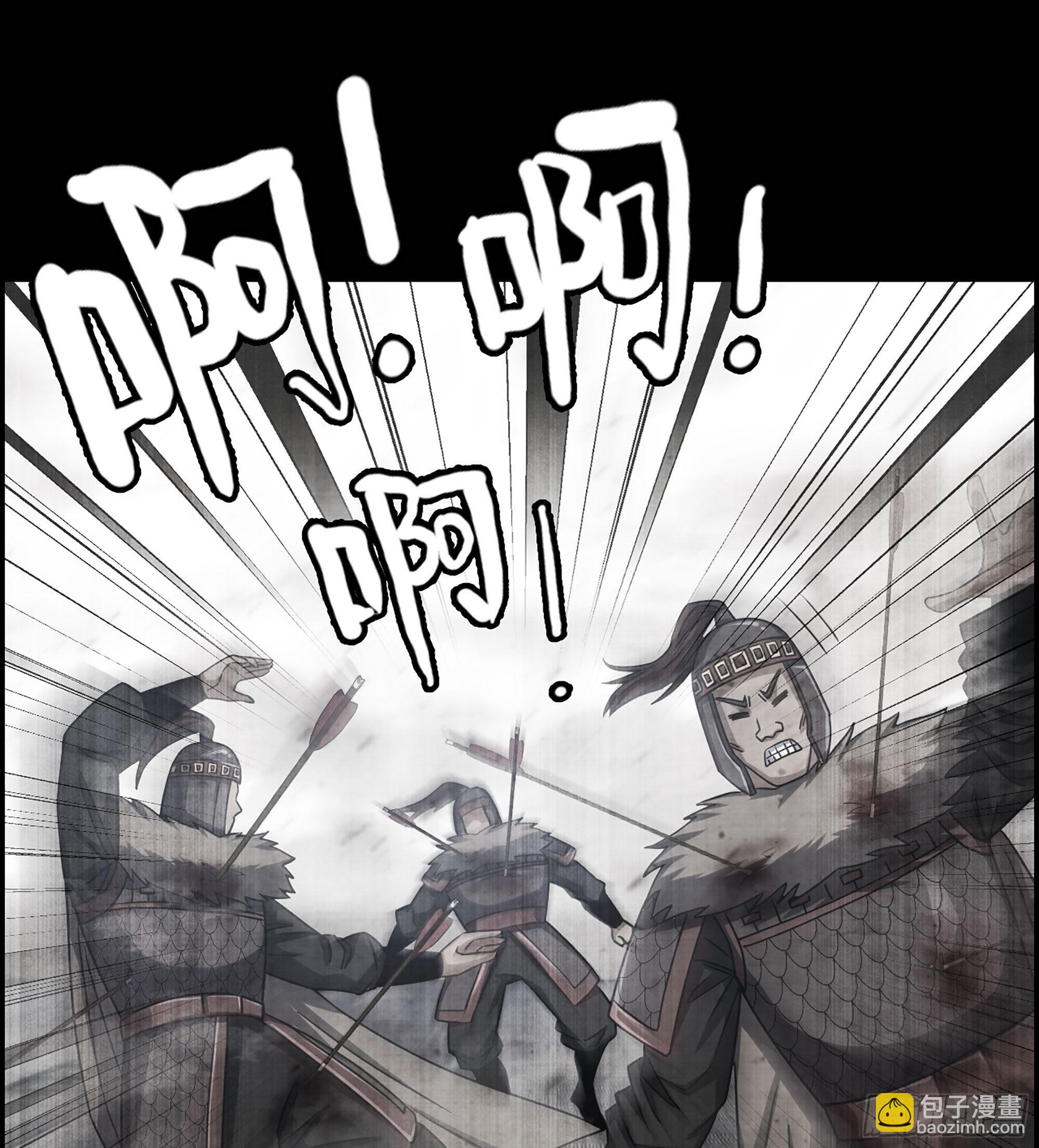 29- 兰陵王8