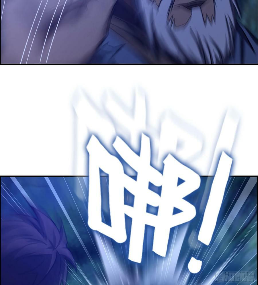 88- 道具再现！29