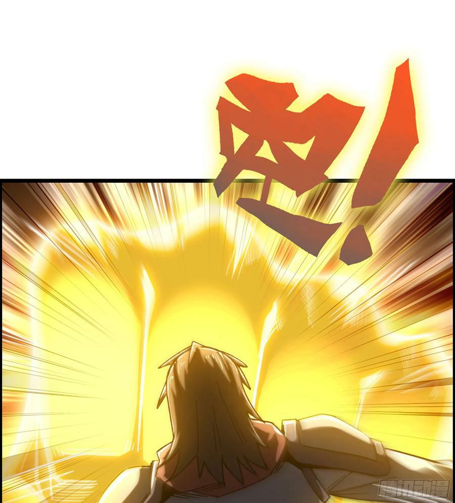 86- 三方战况1