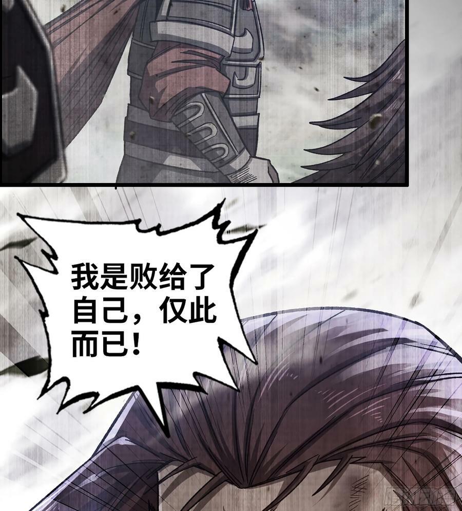 83- 似梦非梦14