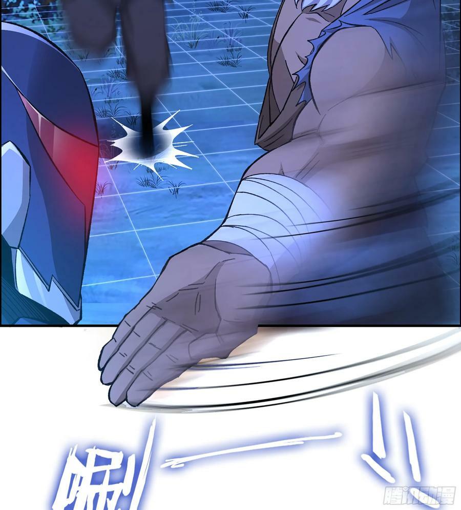 89- 从天而降17