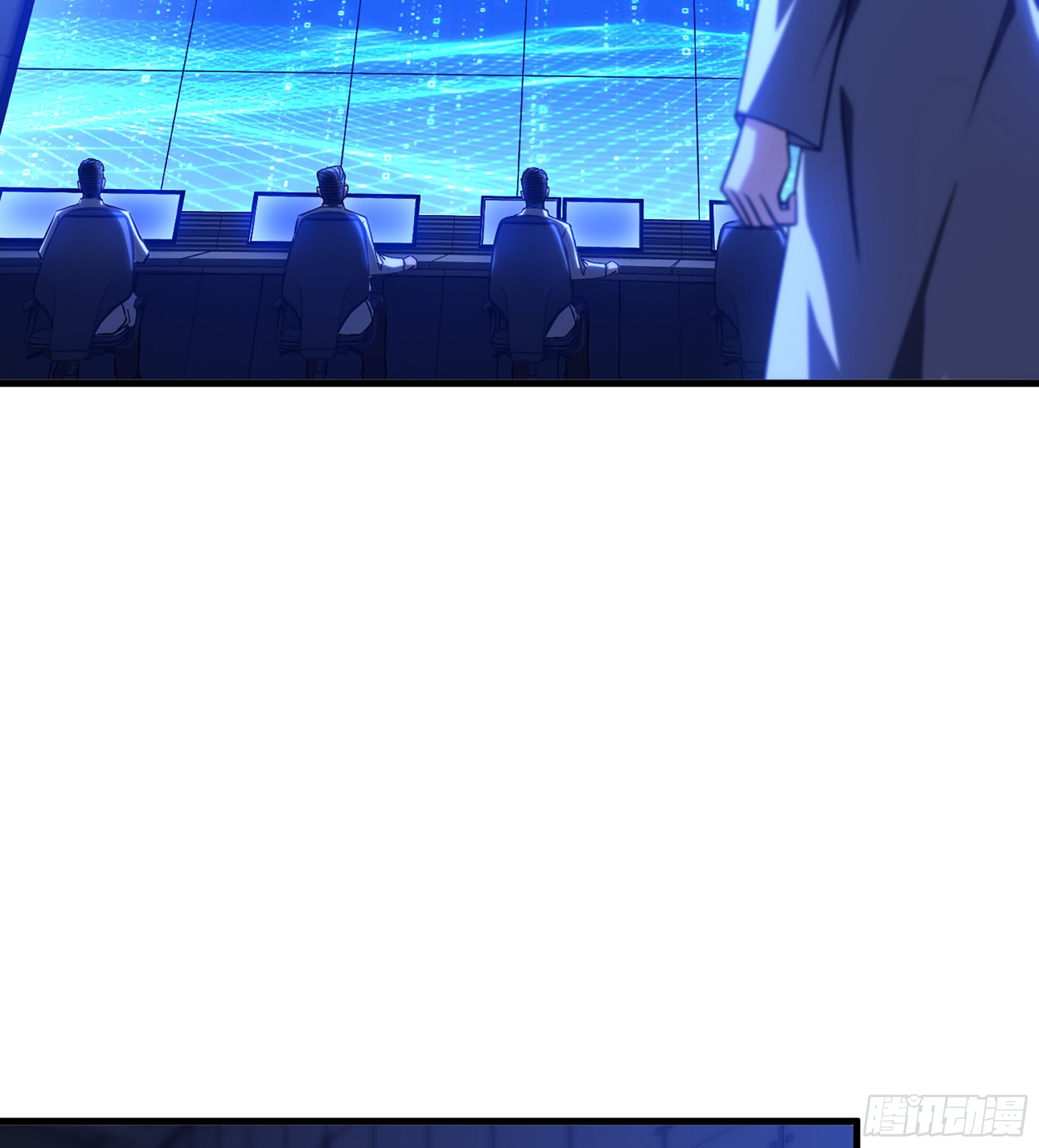36- 困兽之斗22