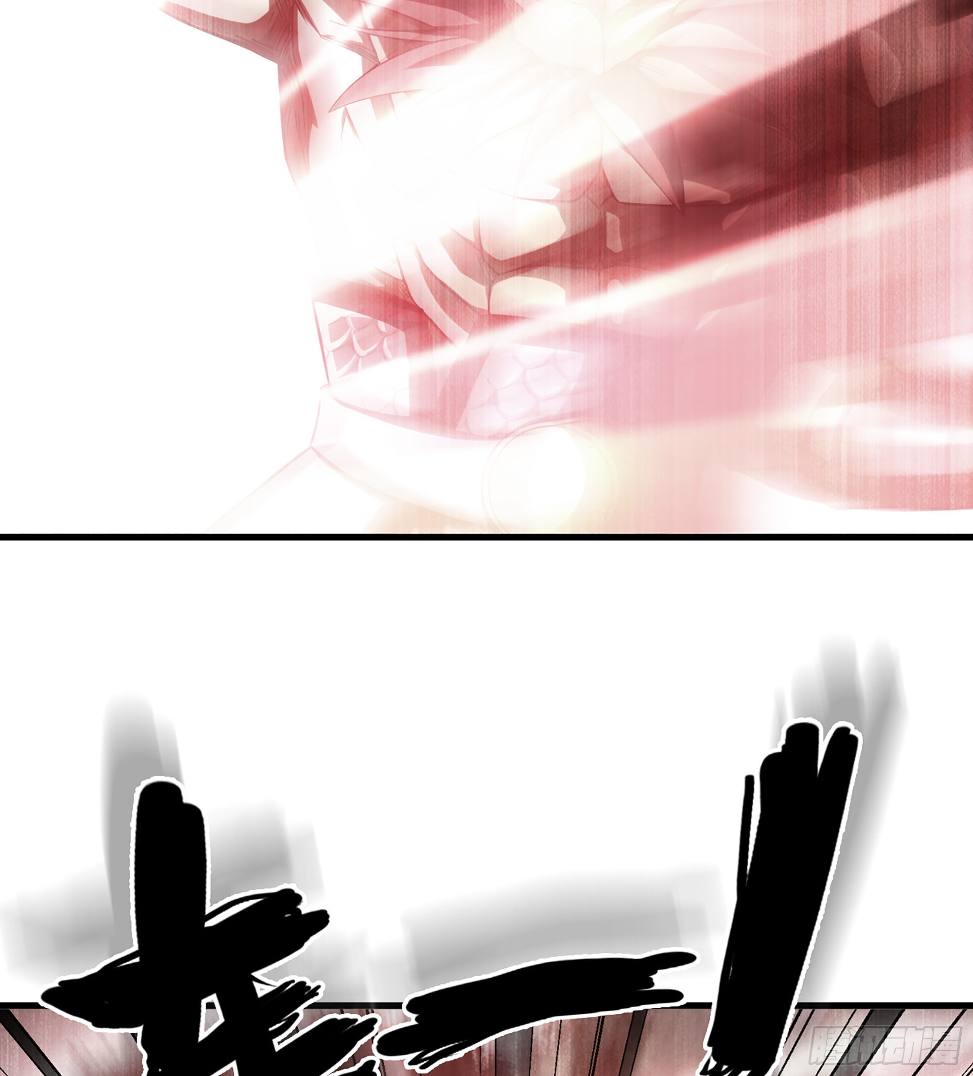 35- 遭遇伏击2