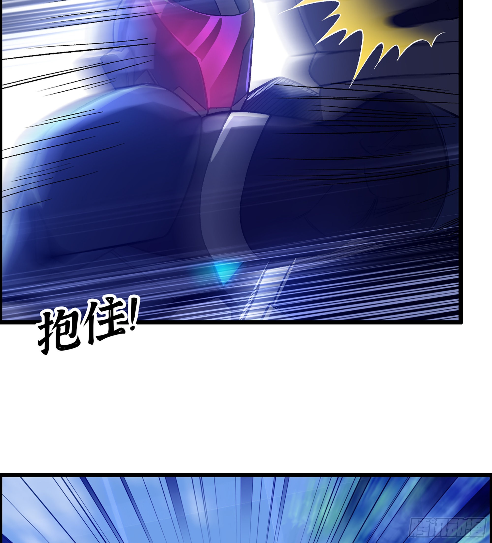 48- 吕奉先58