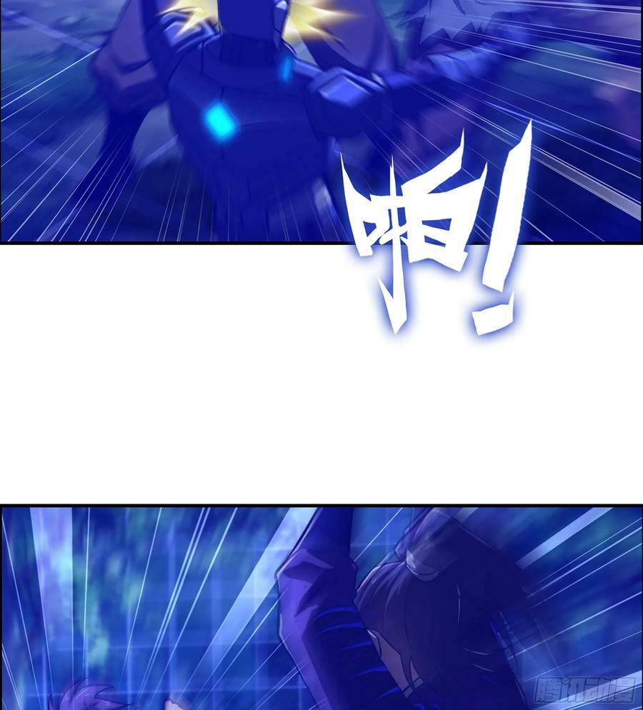 89- 从天而降22