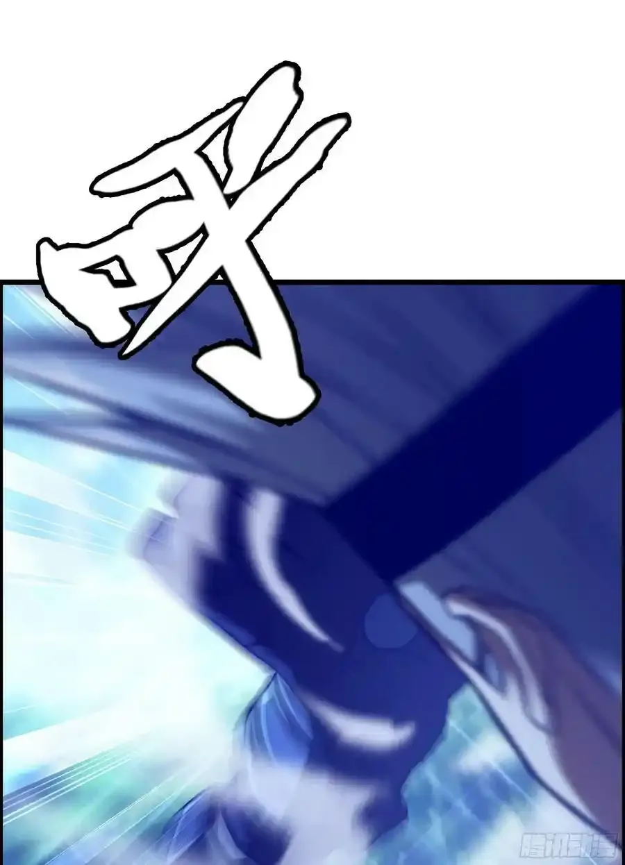 通知2