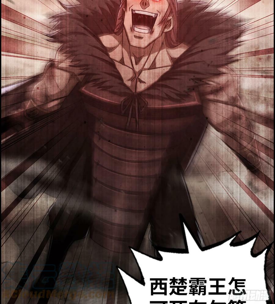 83- 似梦非梦33