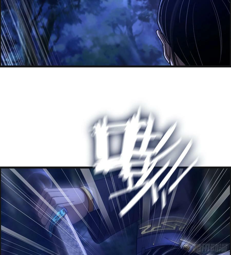 86- 三方战况32