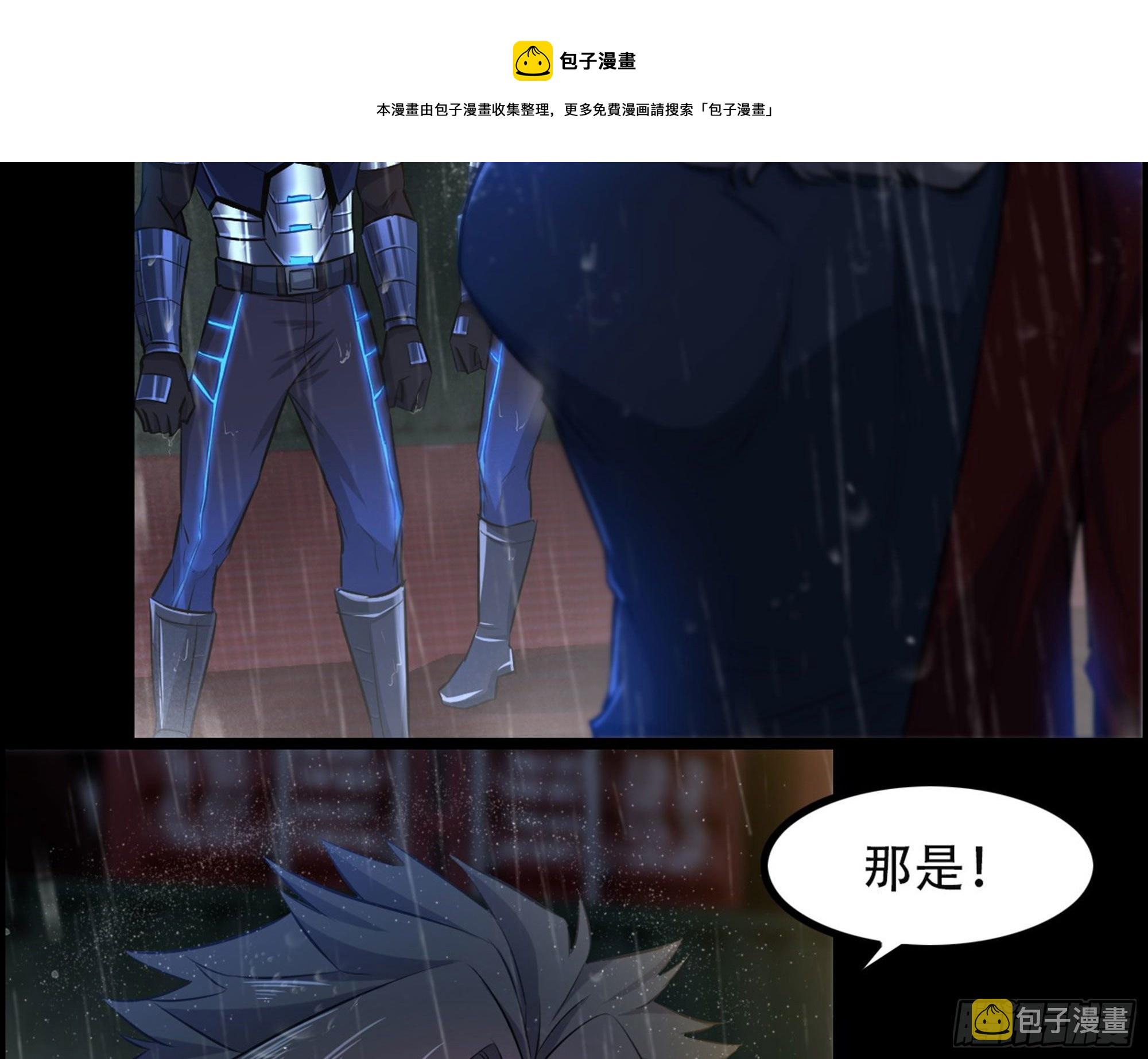01-游戏开始72
